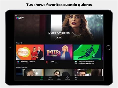 google univision|how to watch univision free.